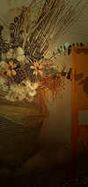 お花 2